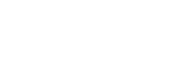 Food Drink